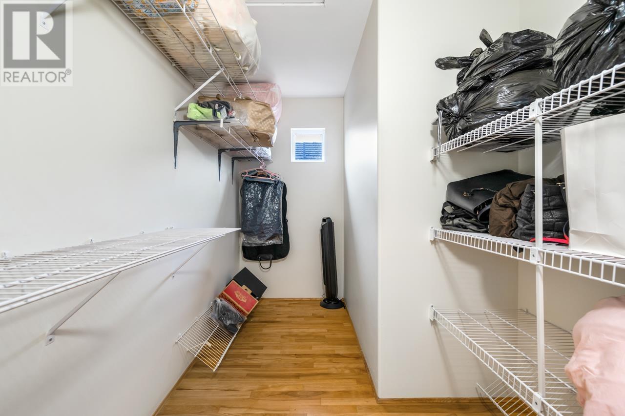 Photo 21 of 3210 E 23rd Avenue, Vancouver BC