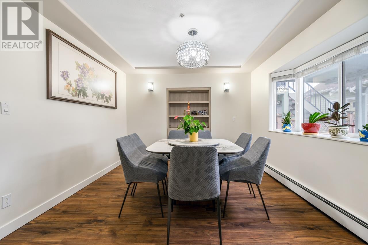 Photo 13 of 3210 E 23rd Avenue, Vancouver BC