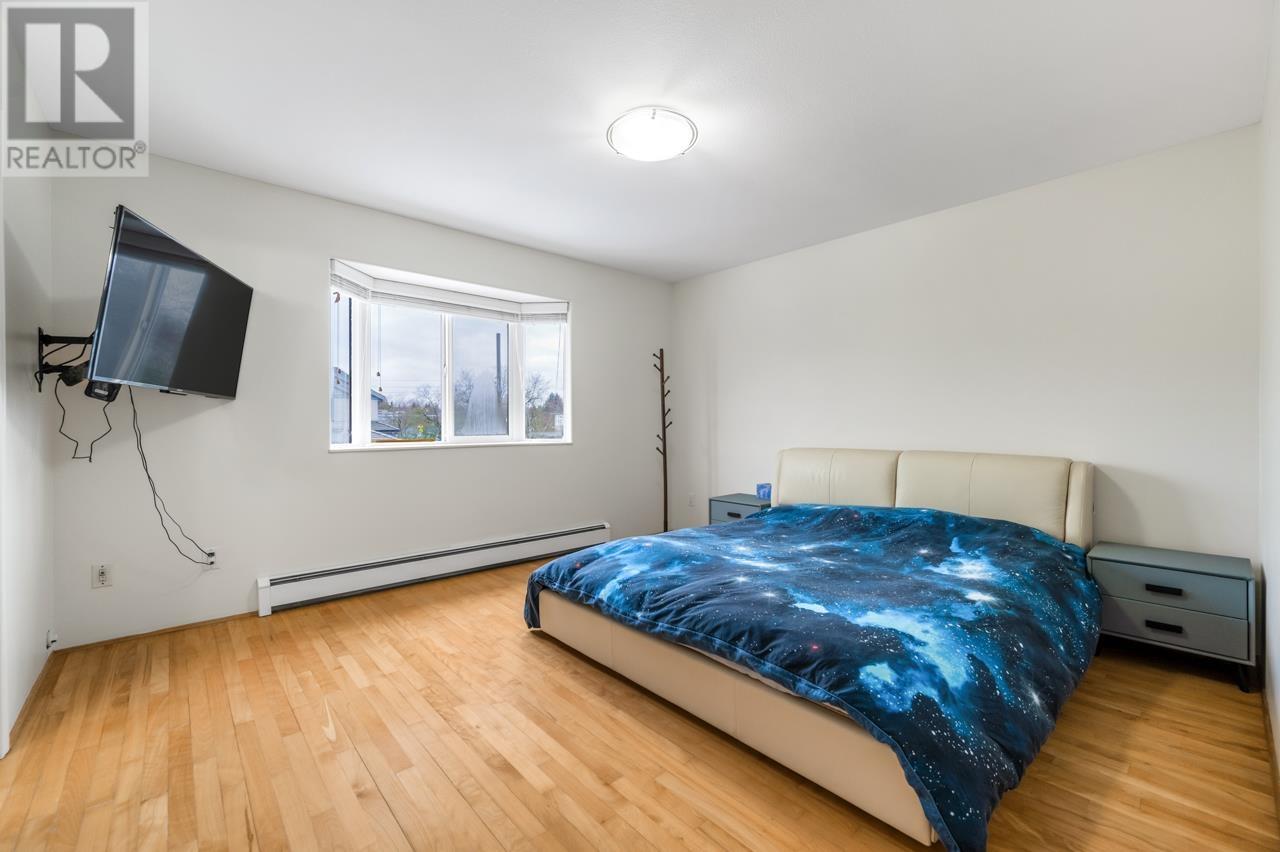 Photo 20 of 3210 E 23rd Avenue, Vancouver BC