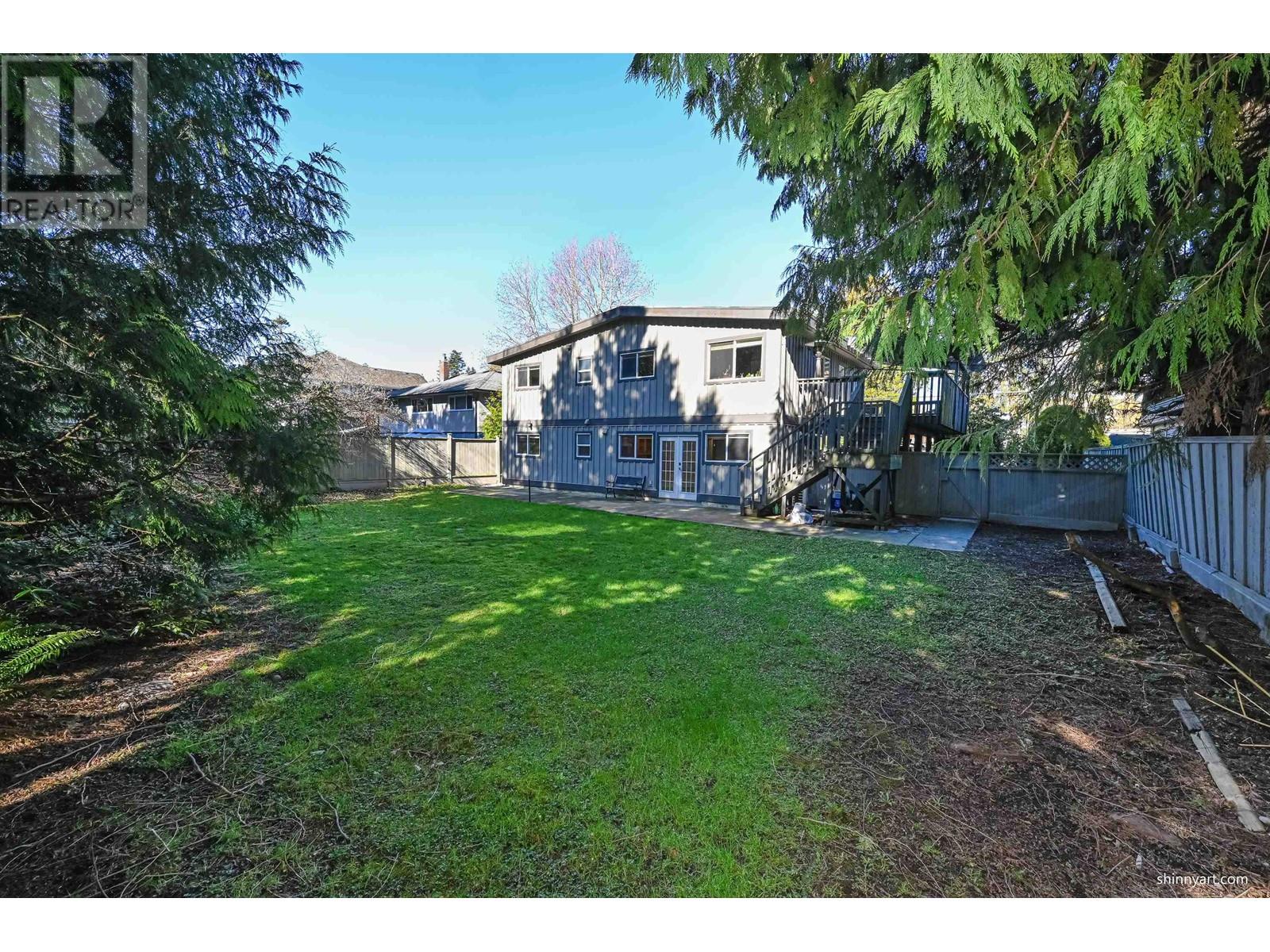 Photo 25 of 5510 14 B Avenue, Delta BC
