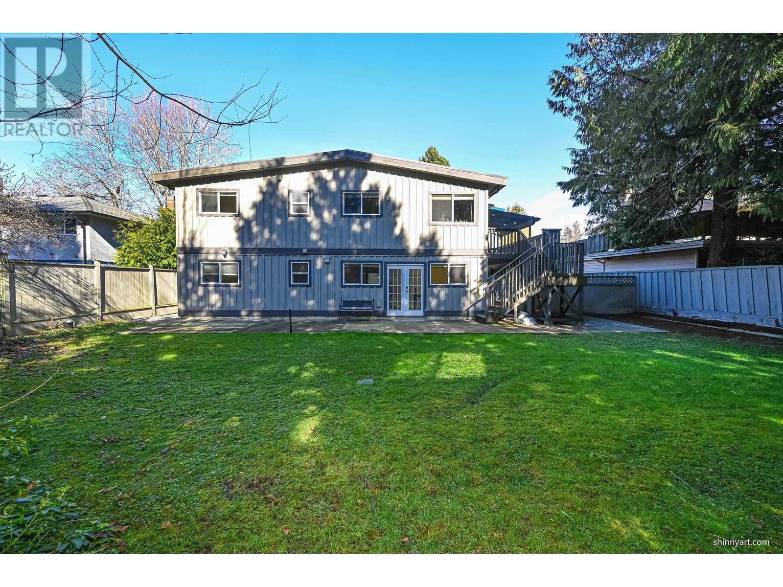 Photo 24 of 5510 14 B Avenue, Delta BC