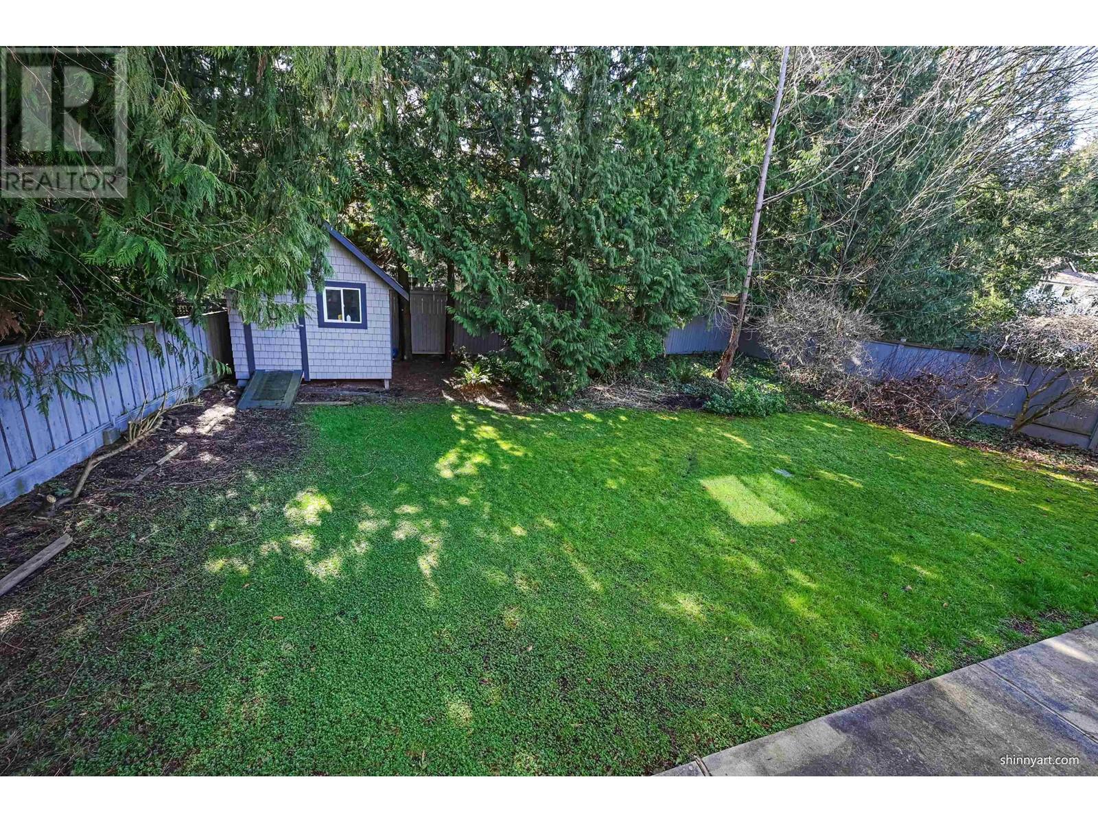 Photo 27 of 5510 14 B Avenue, Delta BC