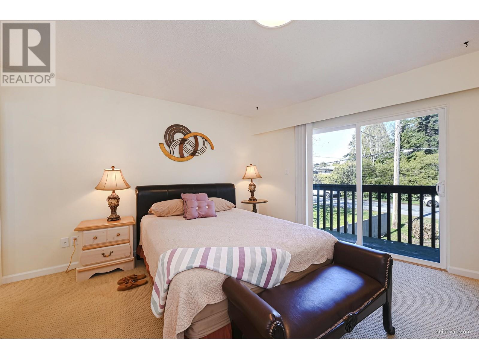 Photo 11 of 5510 14 B Avenue, Delta BC