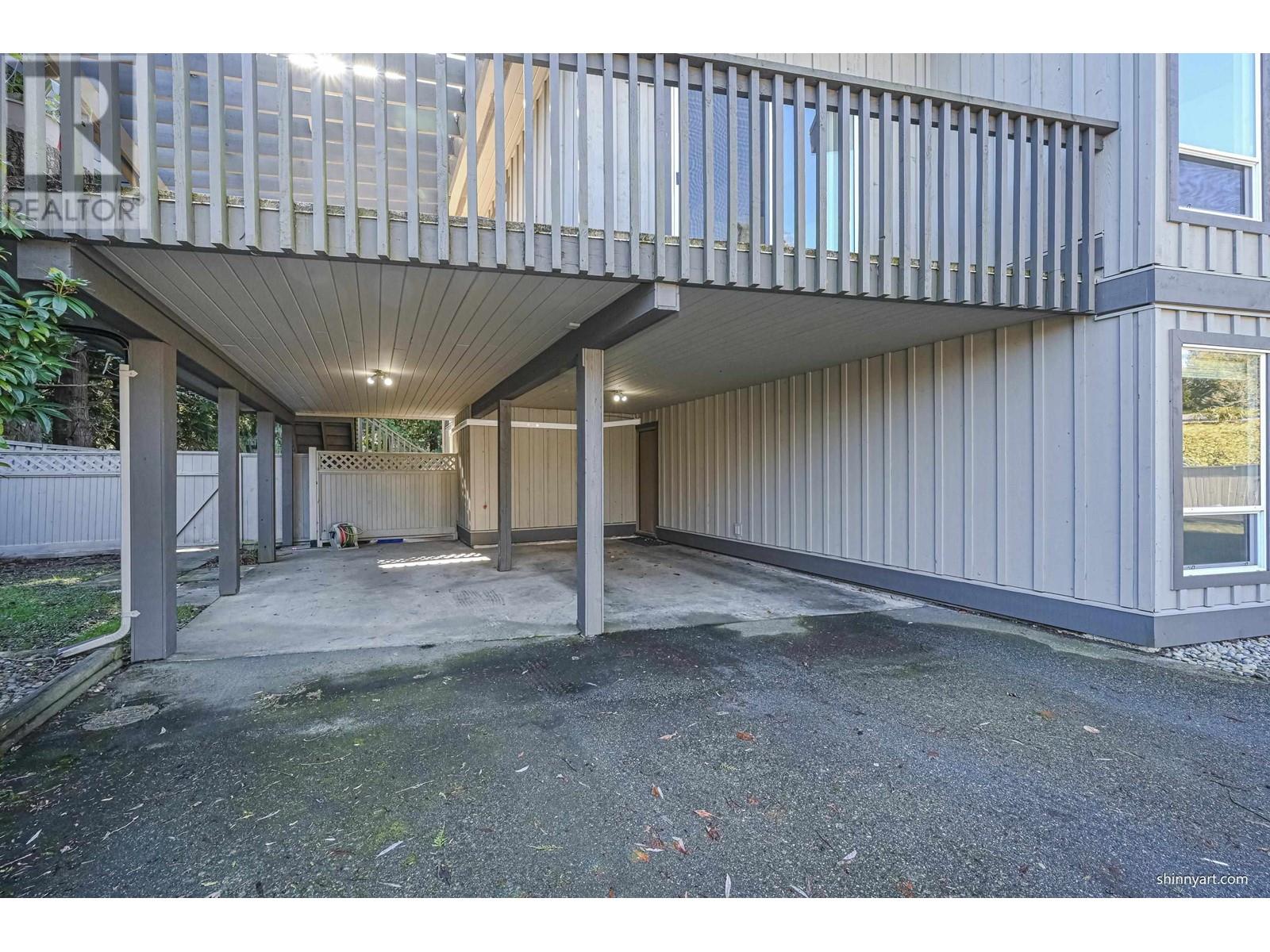 Photo 29 of 5510 14 B Avenue, Delta BC