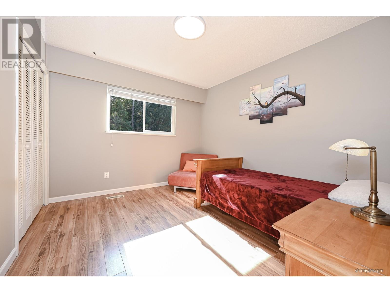 Photo 12 of 5510 14 B Avenue, Delta BC