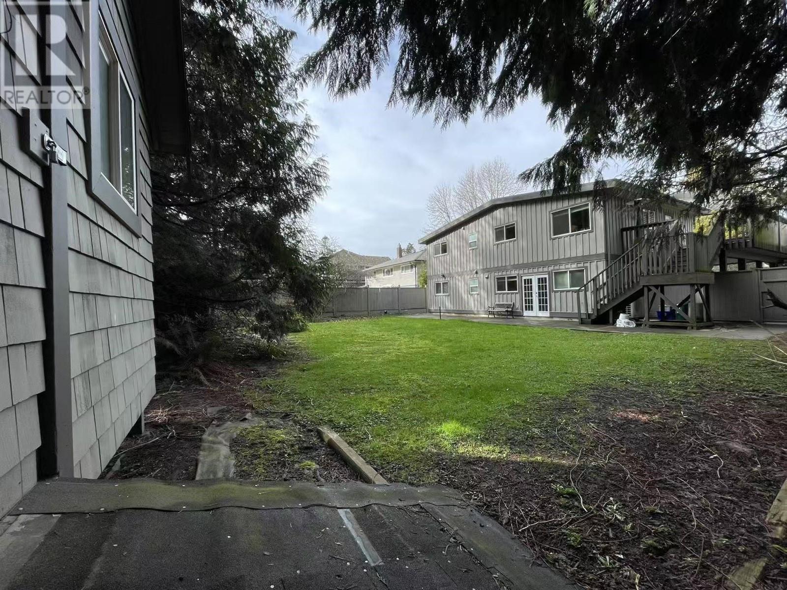 Photo 28 of 5510 14 B Avenue, Delta BC