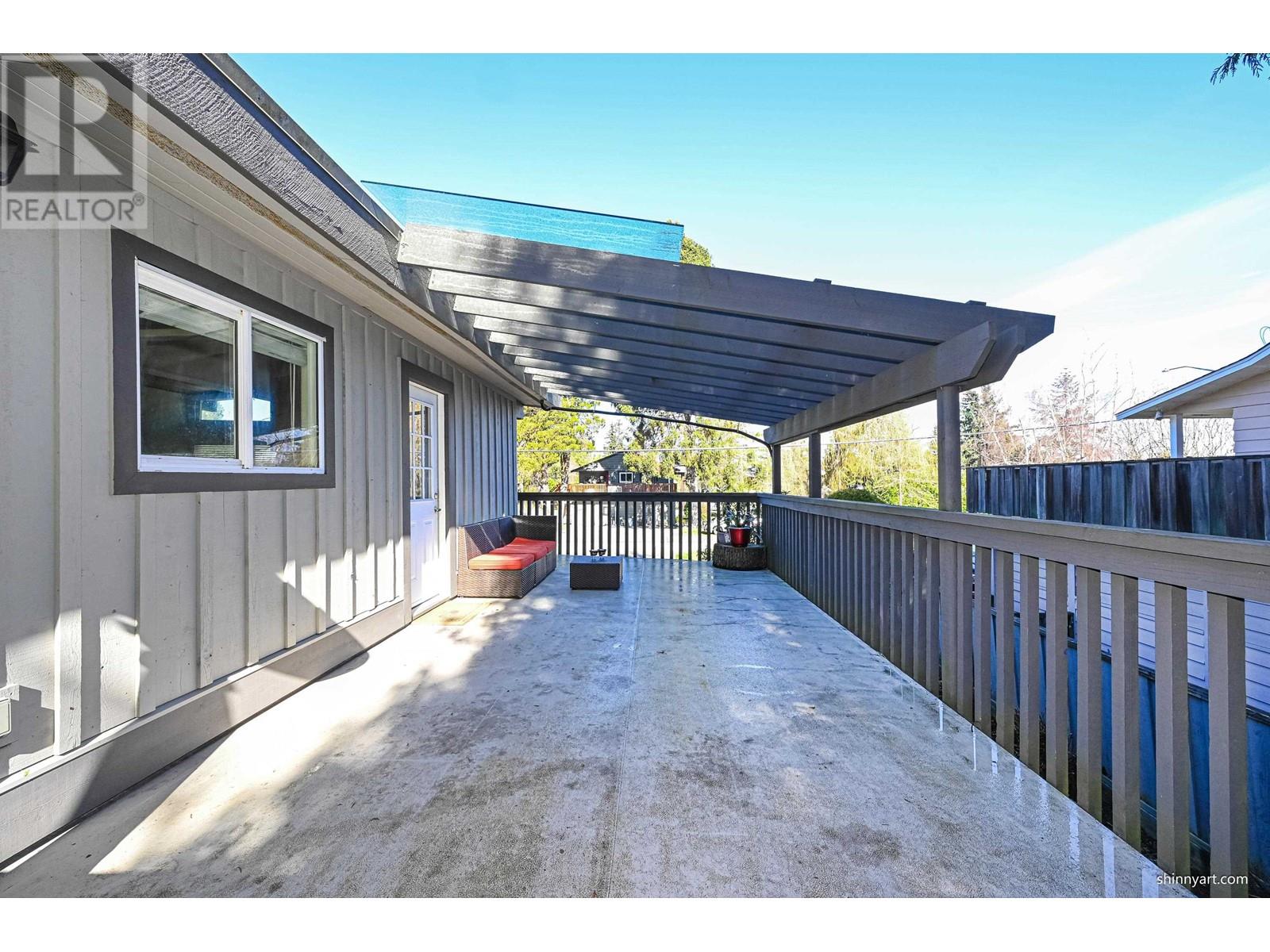 Photo 31 of 5510 14 B Avenue, Delta BC