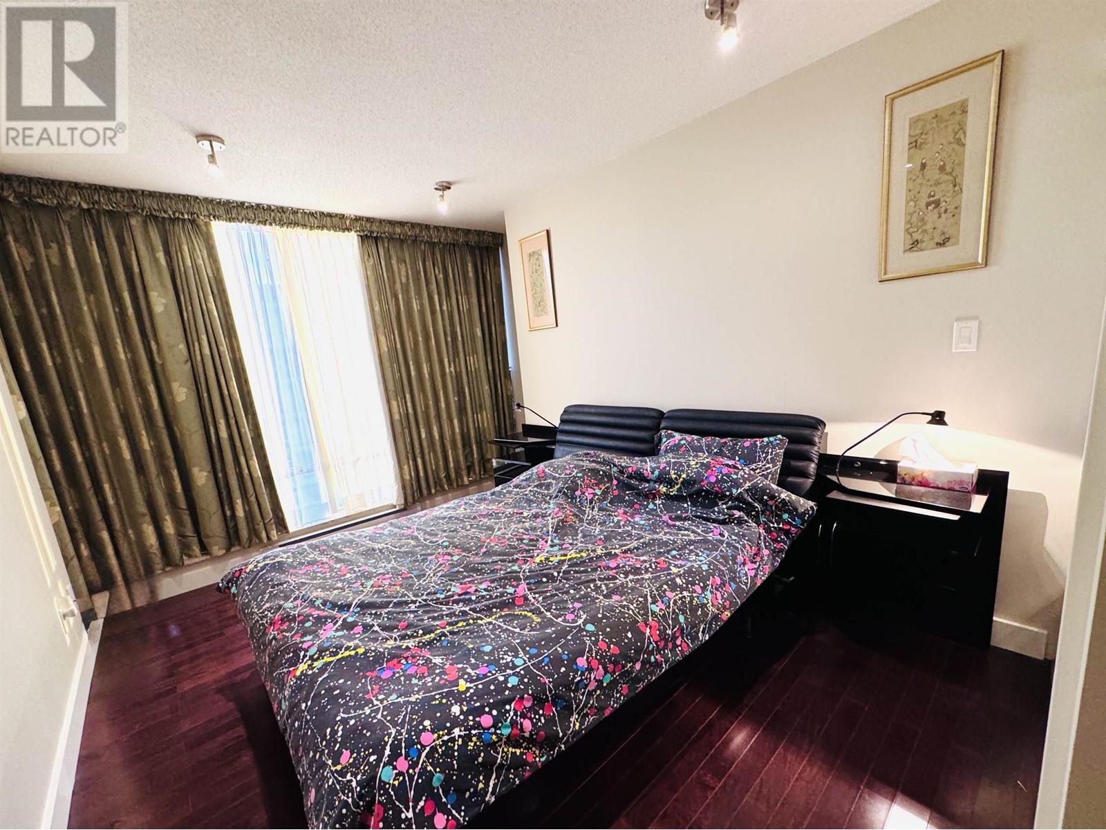 #1703/05-6733 BUSWELL Street, Richmond