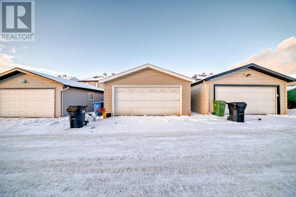 Single Family House for Sale in  Skyview Ranch Road NE Skyview Ranch Calgary 