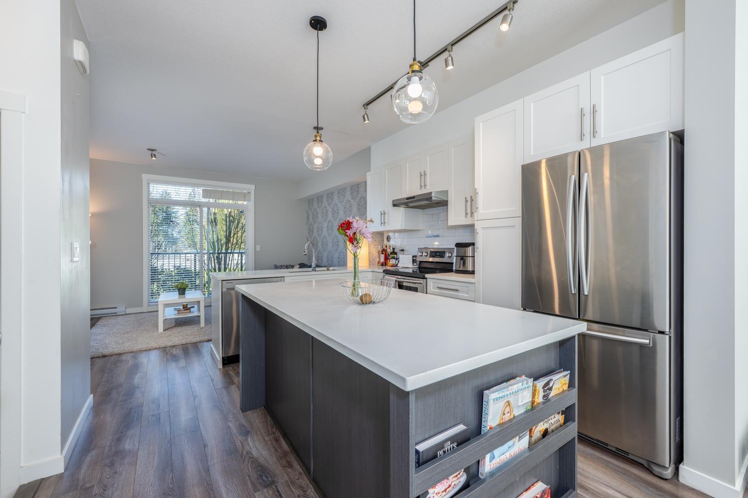 22 14905 60 AVENUE, Surrey