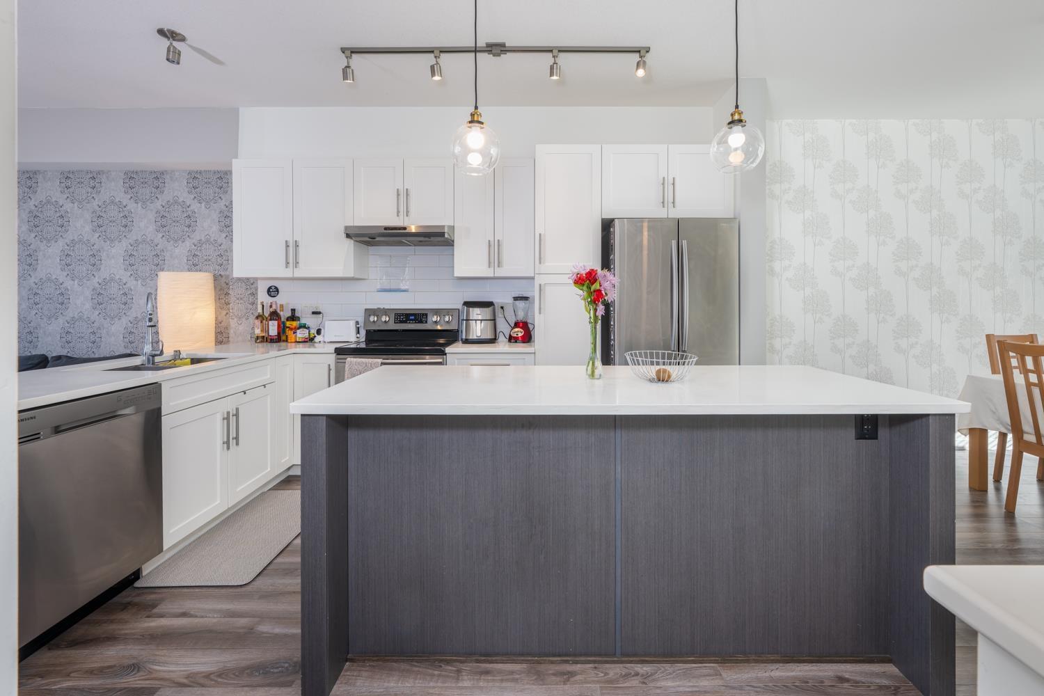 22 14905 60 AVENUE, Surrey