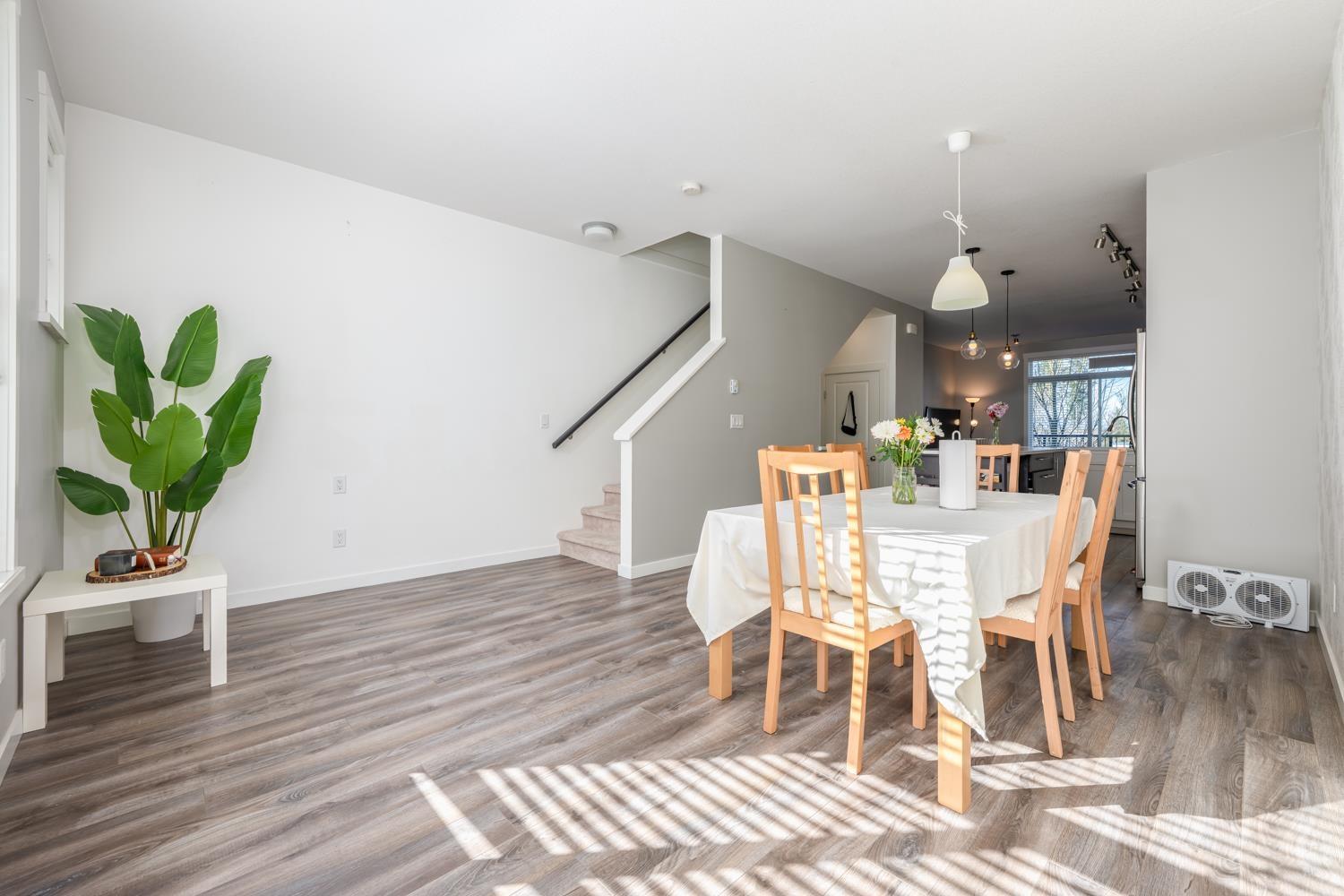 22 14905 60 AVENUE, Surrey