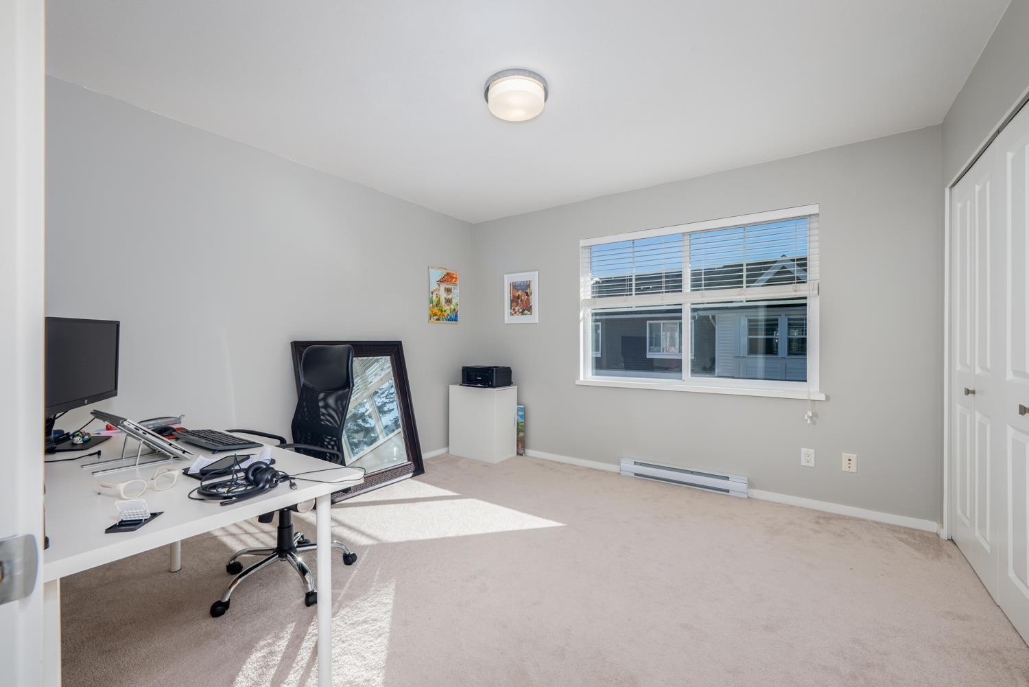 22 14905 60 AVENUE, Surrey