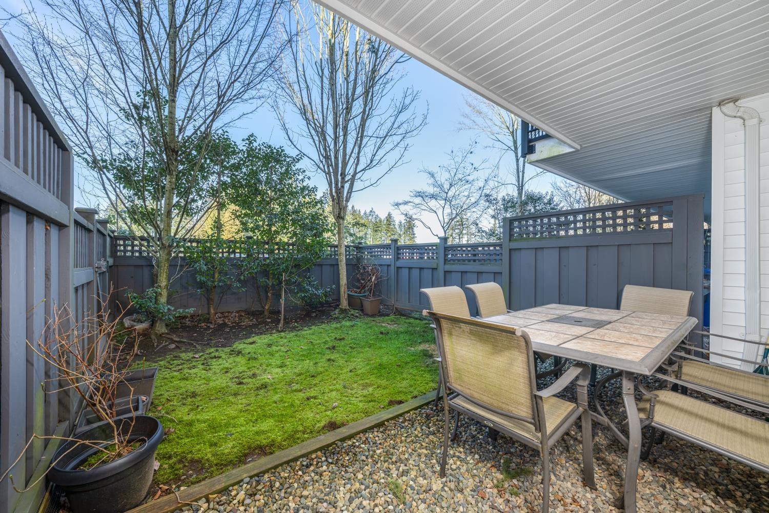 22 14905 60 AVENUE, Surrey