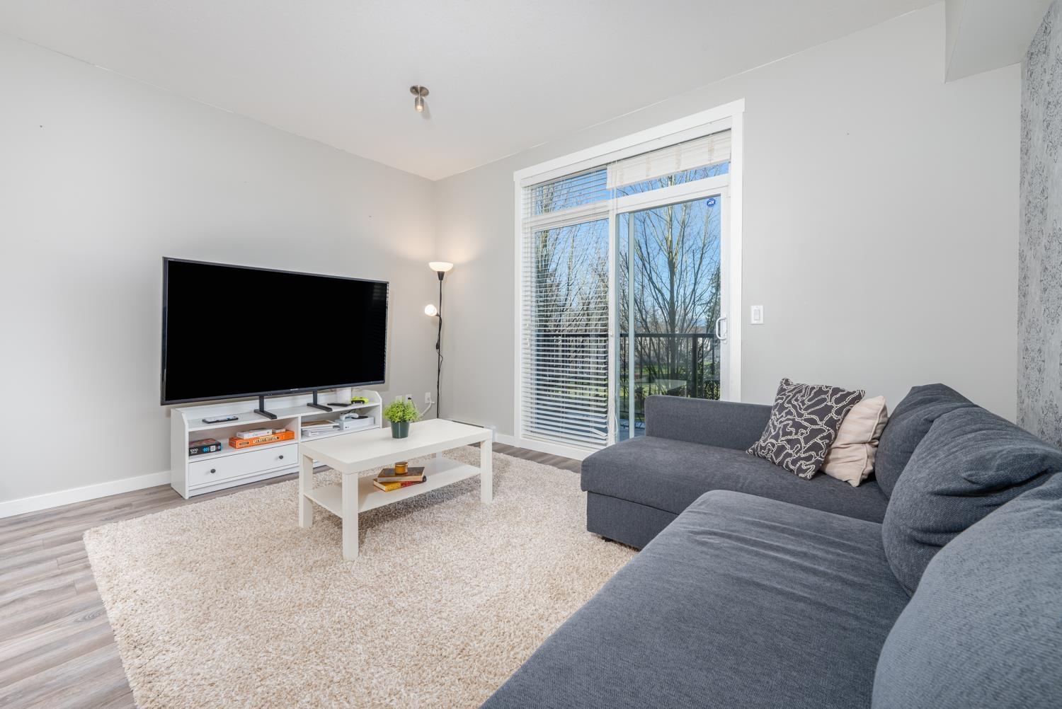 22 14905 60 AVENUE, Surrey