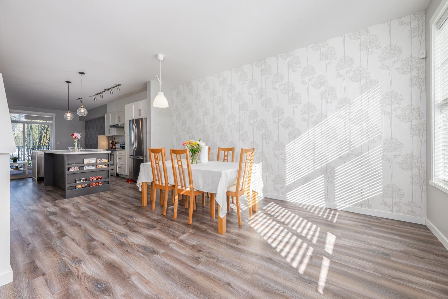 22 14905 60 AVENUE, Surrey