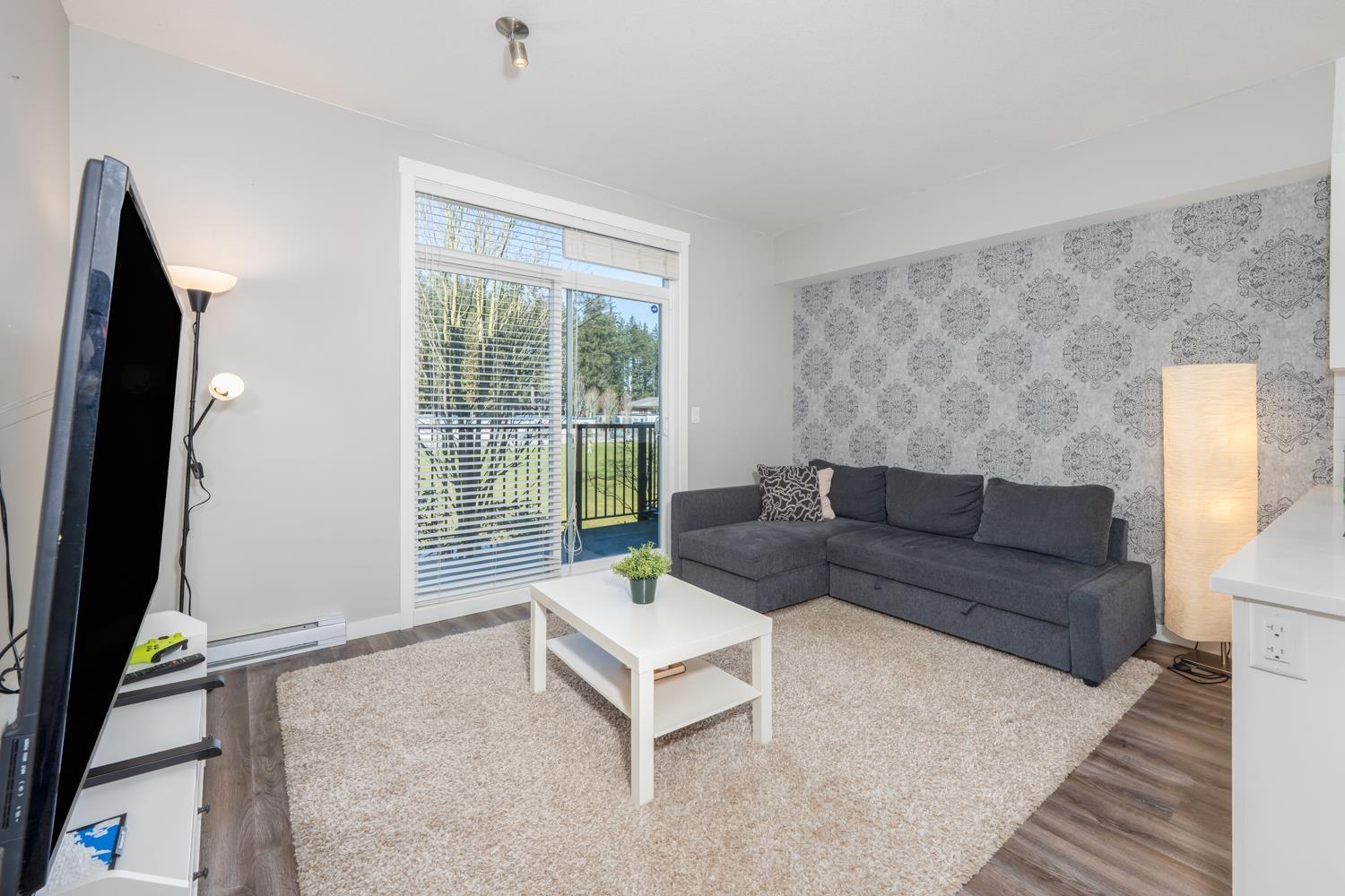 22 14905 60 AVENUE, Surrey