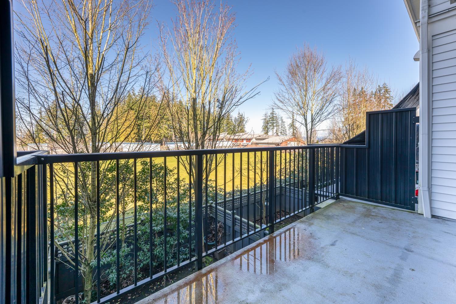 22 14905 60 AVENUE, Surrey