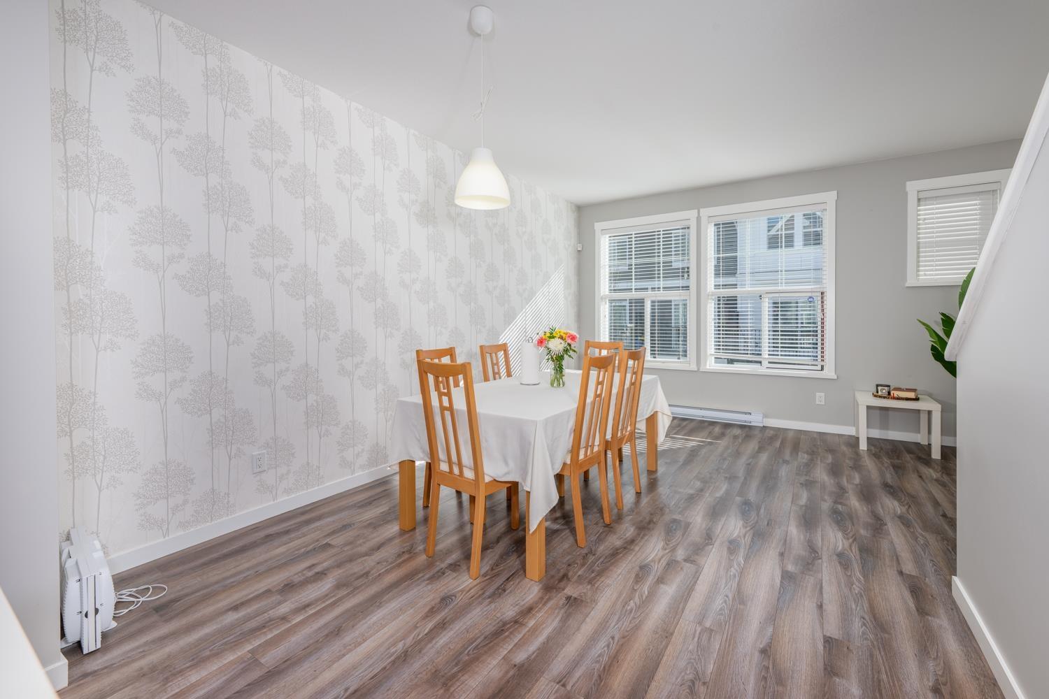 22 14905 60 AVENUE, Surrey