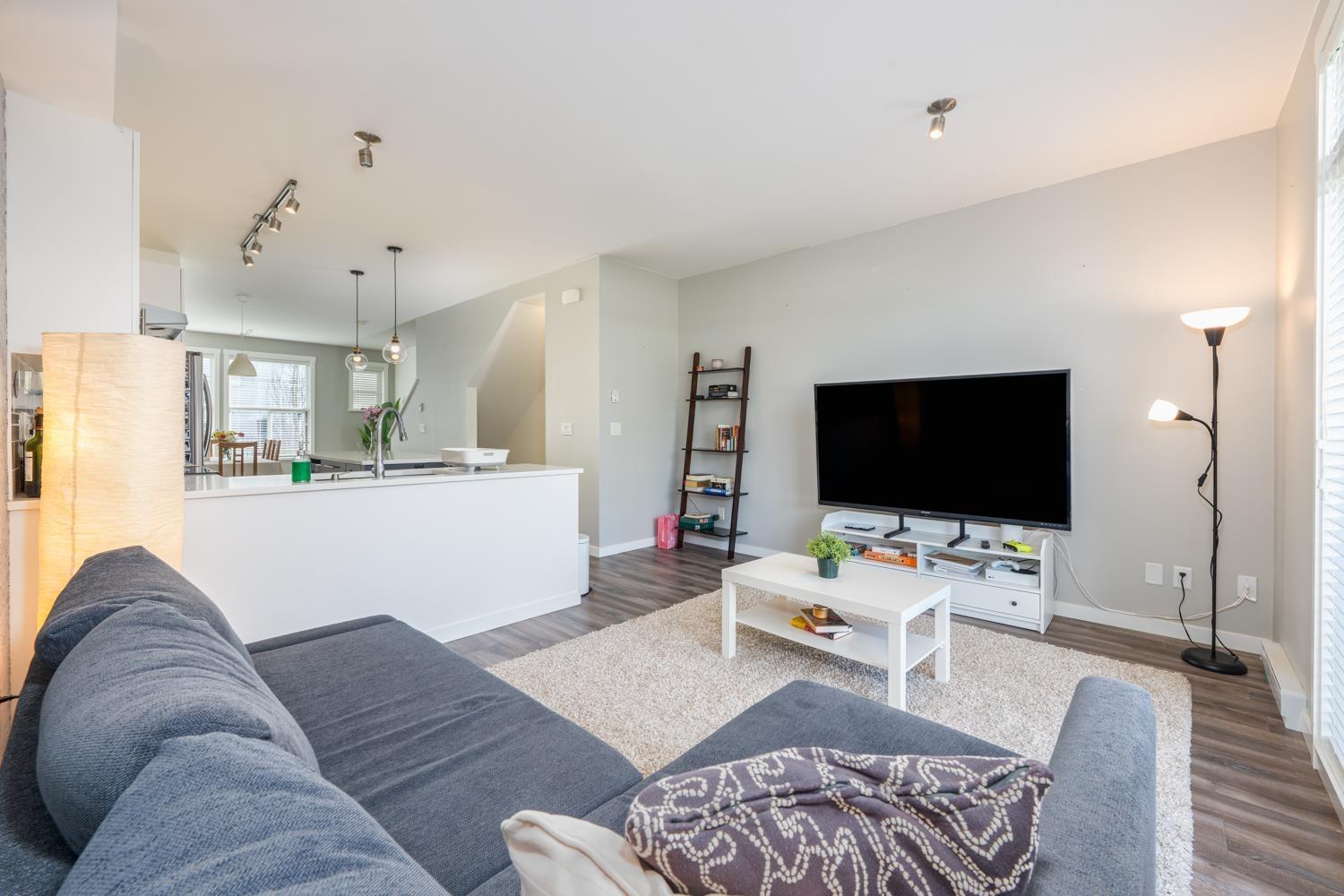 22 14905 60 AVENUE, Surrey