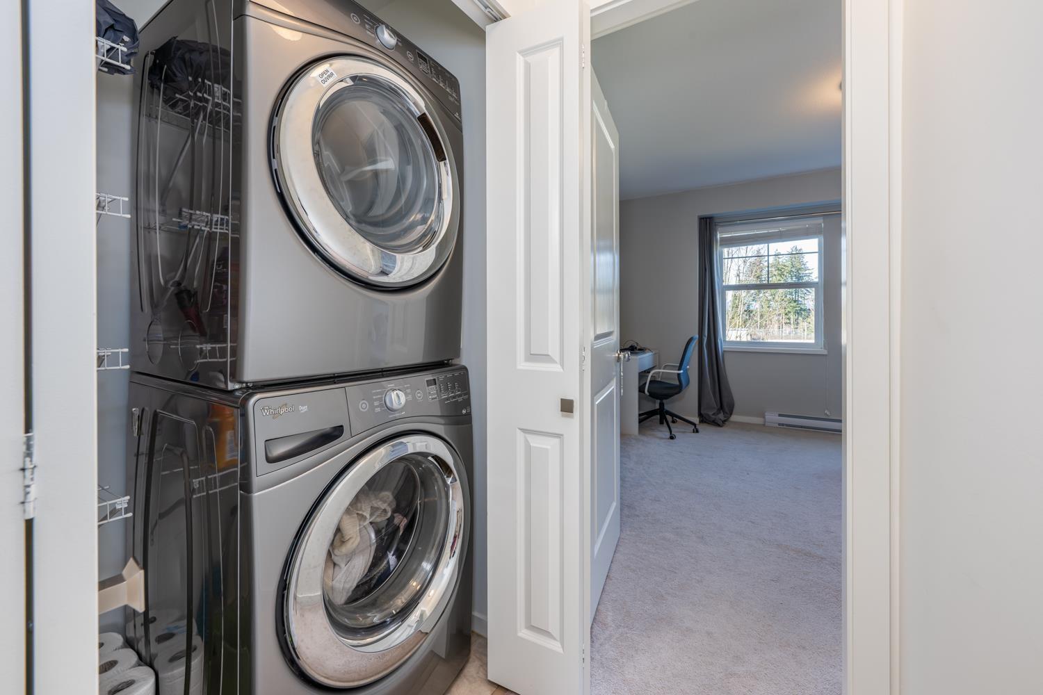 22 14905 60 AVENUE, Surrey
