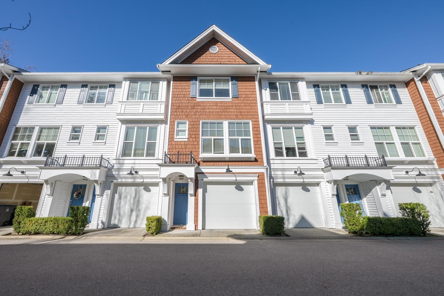 22 14905 60 AVENUE, Surrey