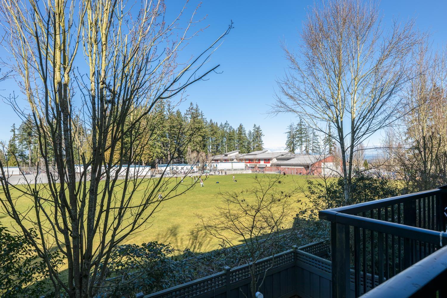 22 14905 60 AVENUE, Surrey