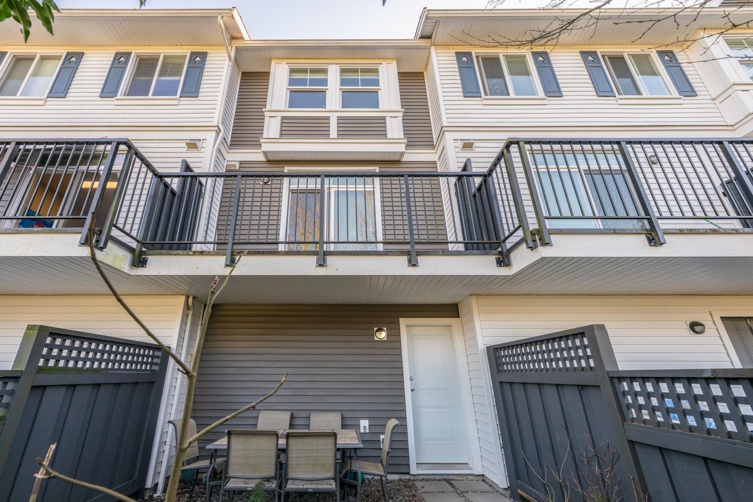 22 14905 60 AVENUE, Surrey