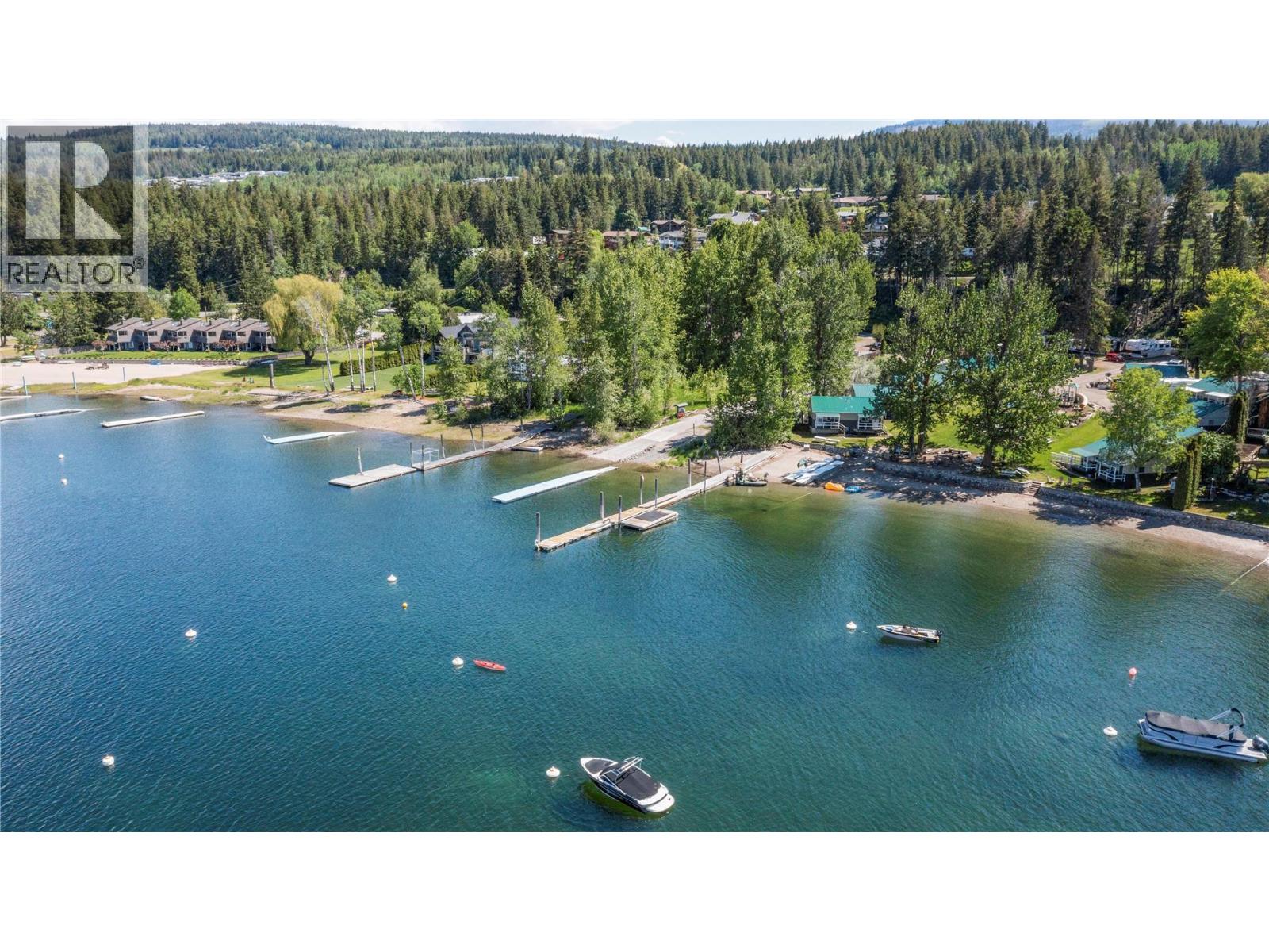 Photo 17 of 17 1171 Dieppe Road, Sorrento BC