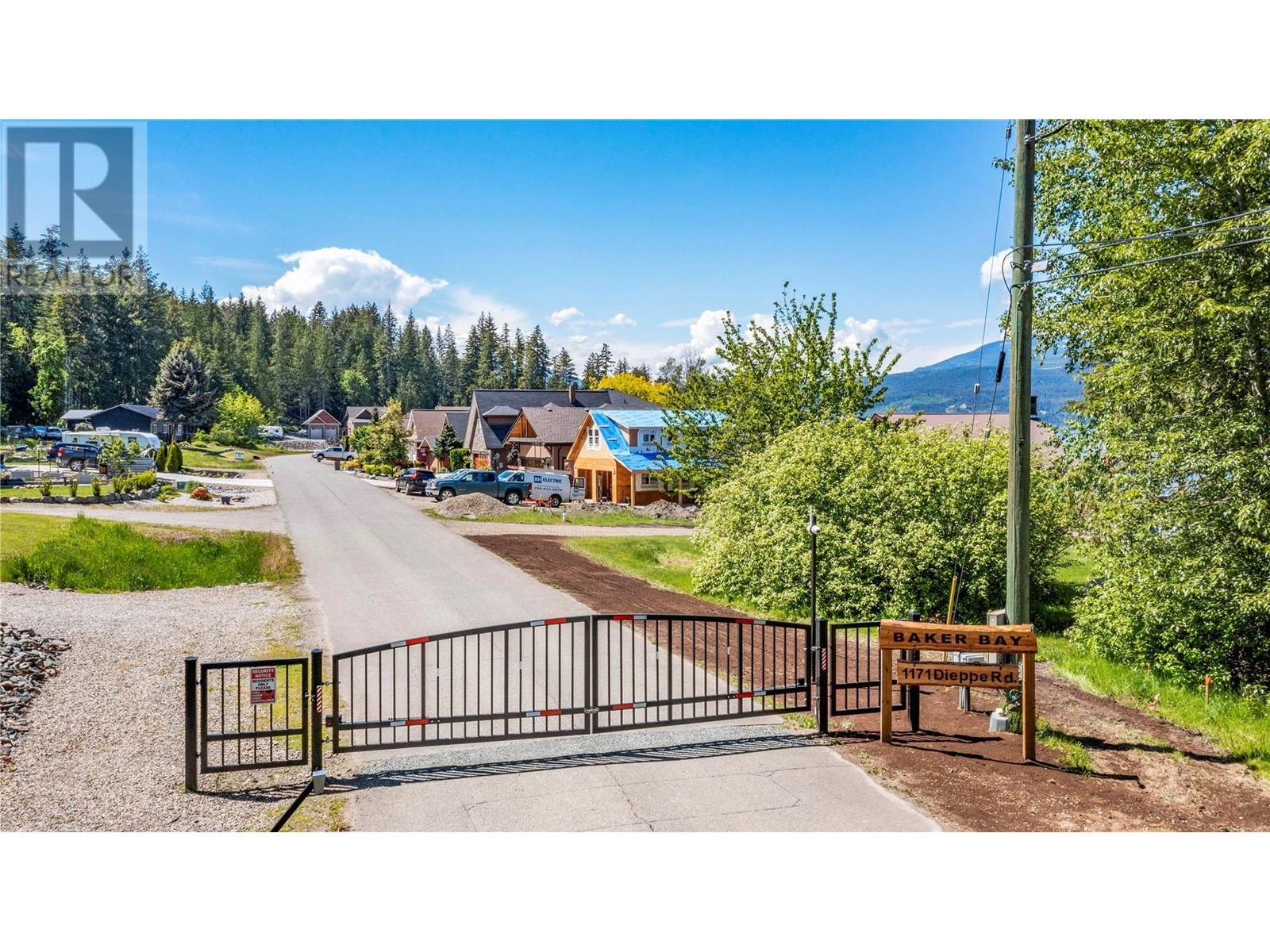 17 1171 Dieppe Road, Sorrento
