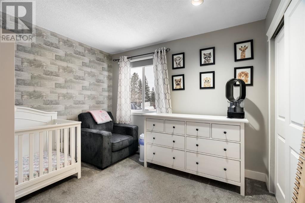 239 Dickins Drive, Fort McMurray, Alberta