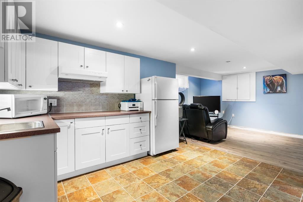 239 Dickins Drive, Fort McMurray, Alberta