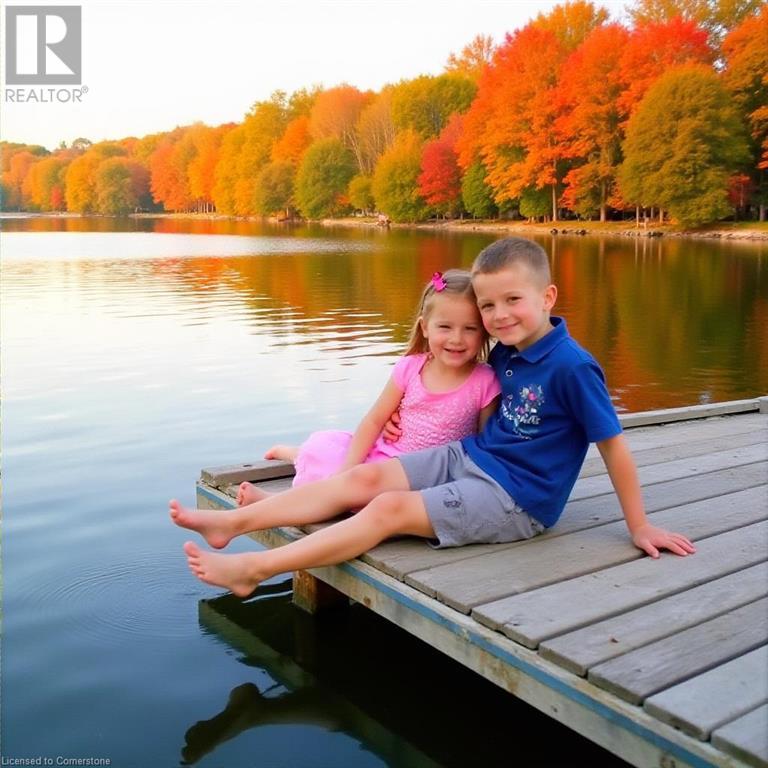 Photo 47 of 2937 Old Barrys Bay Road, Madawaska ON