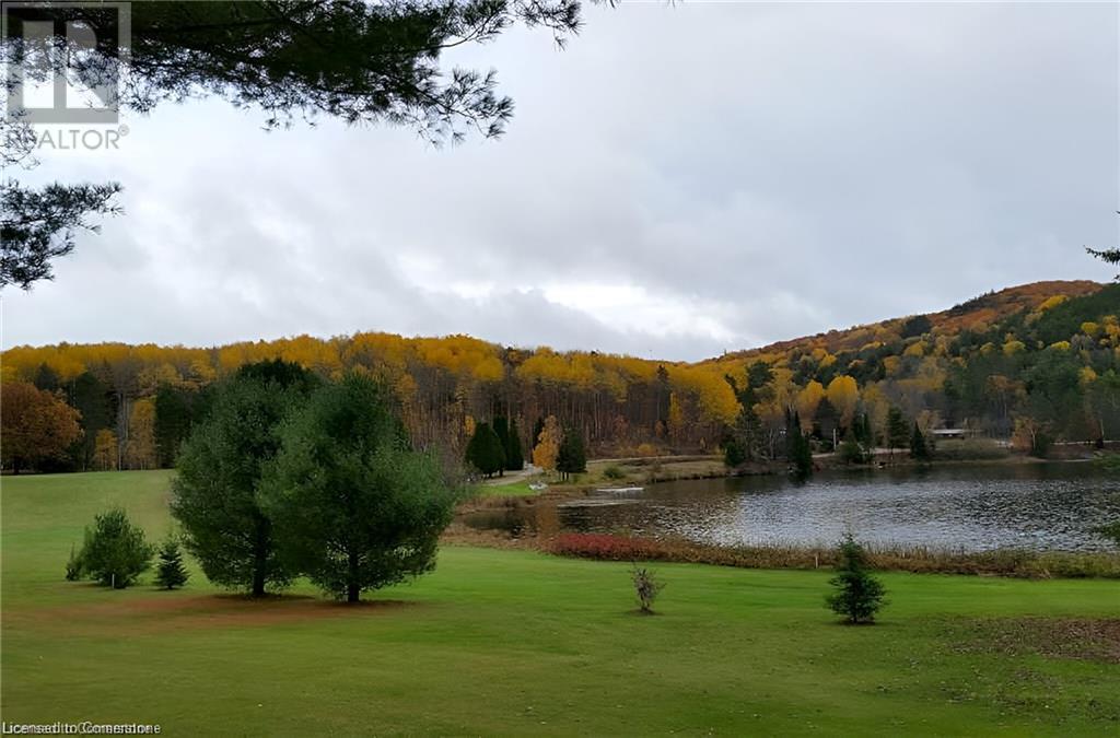 Photo 16 of 2937 Old Barrys Bay Road, Madawaska ON