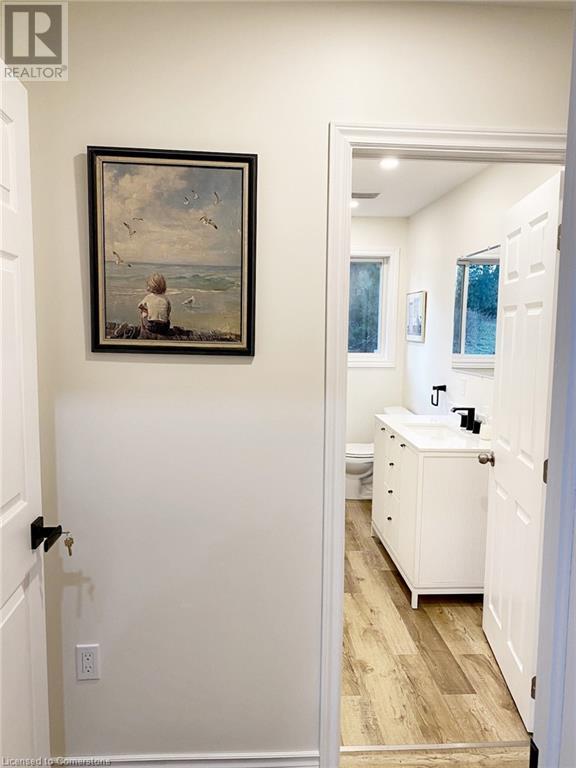 Photo 25 of 2937 Old Barrys Bay Road, Madawaska ON