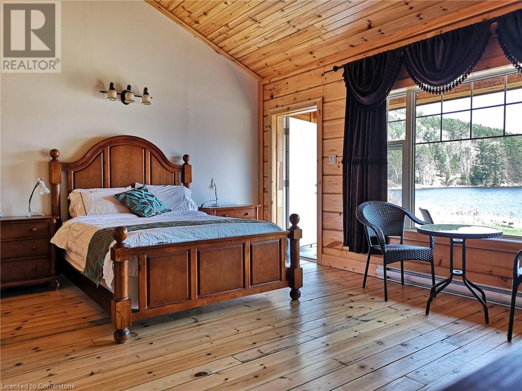 Photo 34 of 2937 Old Barrys Bay Road, Madawaska ON