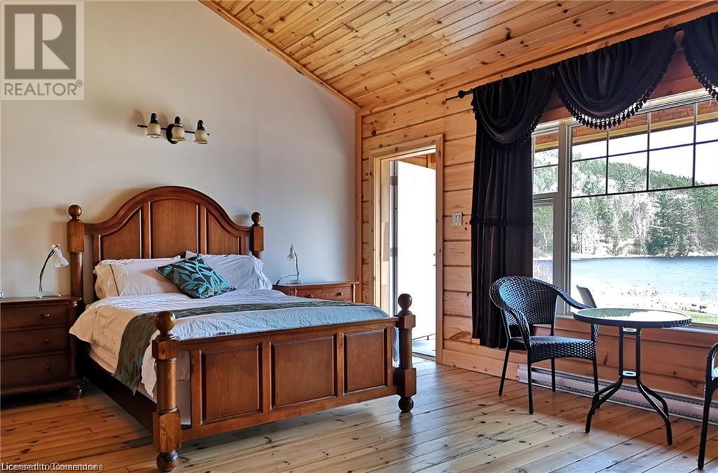 Photo 12 of 2937 Old Barrys Bay Road, Madawaska ON