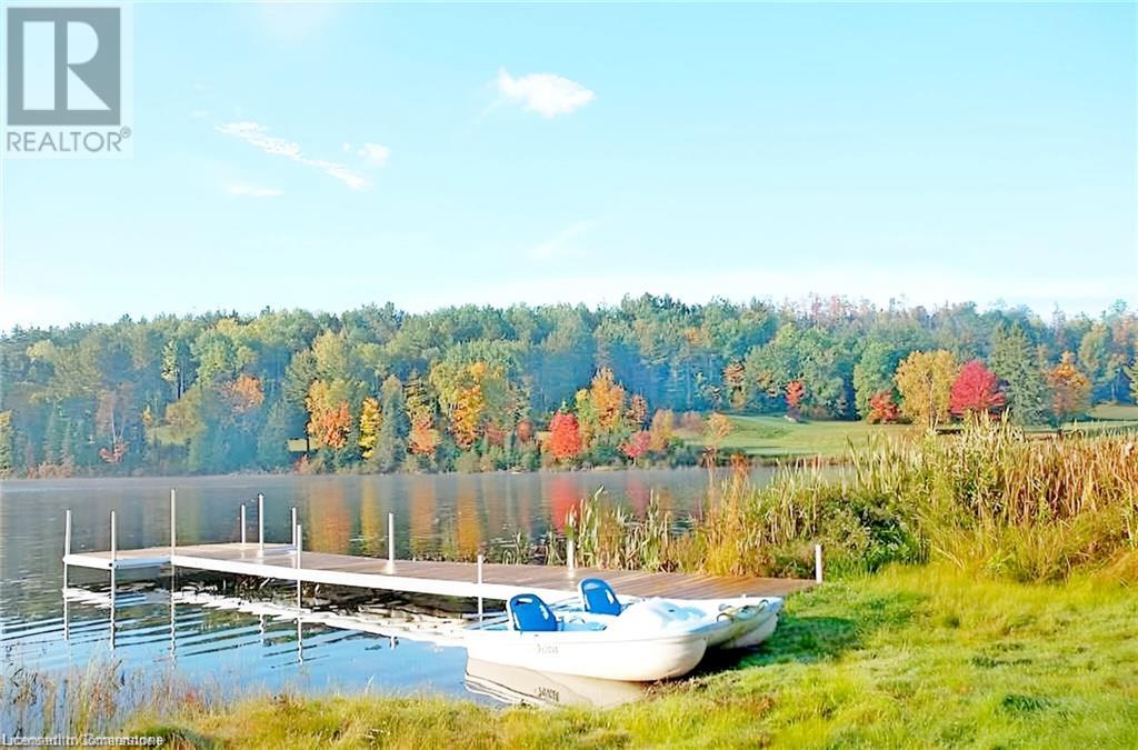 Photo 10 of 2937 Old Barrys Bay Road, Madawaska ON