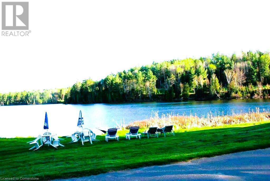 Photo 4 of 2937 Old Barrys Bay Road, Madawaska ON