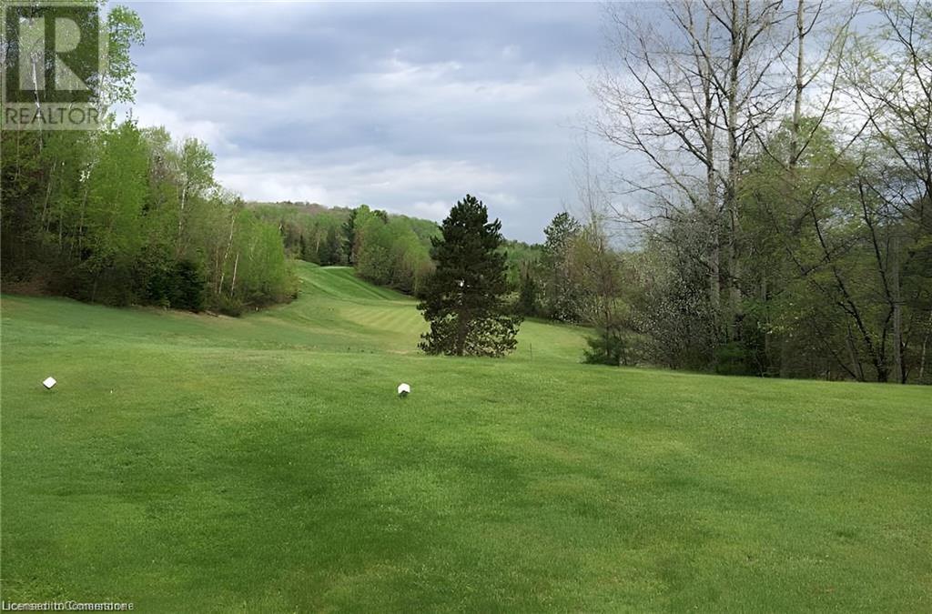 Photo 5 of 2937 Old Barrys Bay Road, Madawaska ON