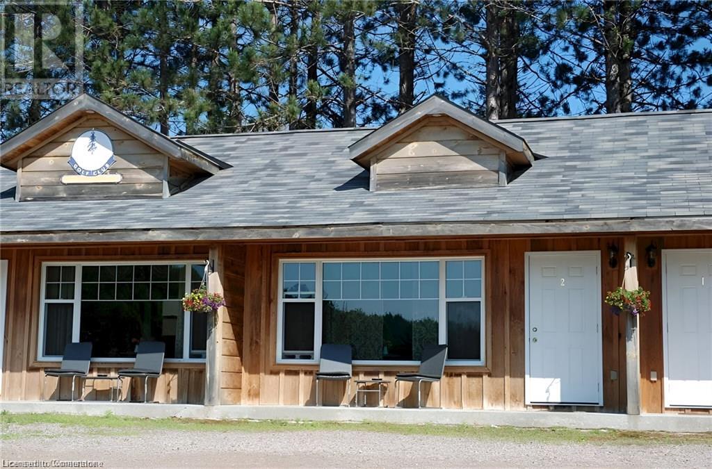 Photo 12 of 2937 Old Barrys Bay Road, Madawaska ON