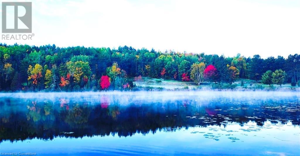 Photo 32 of 2937 Old Barrys Bay Road, Madawaska ON
