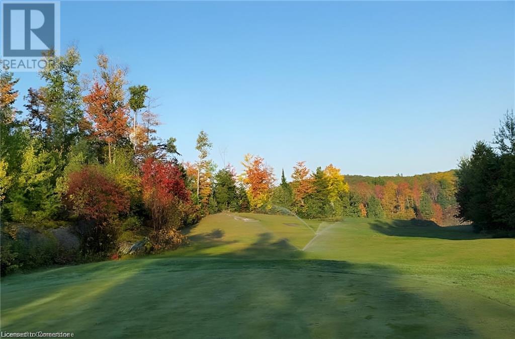 Photo 21 of 2937 Old Barrys Bay Road, Madawaska ON