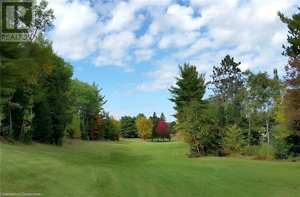 Photo 17 of 2937 Old Barrys Bay Road, Madawaska ON