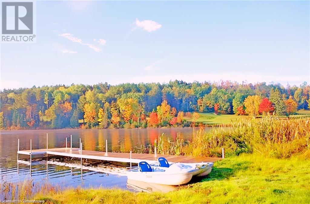 Photo 44 of 2937 Old Barrys Bay Road, Madawaska ON