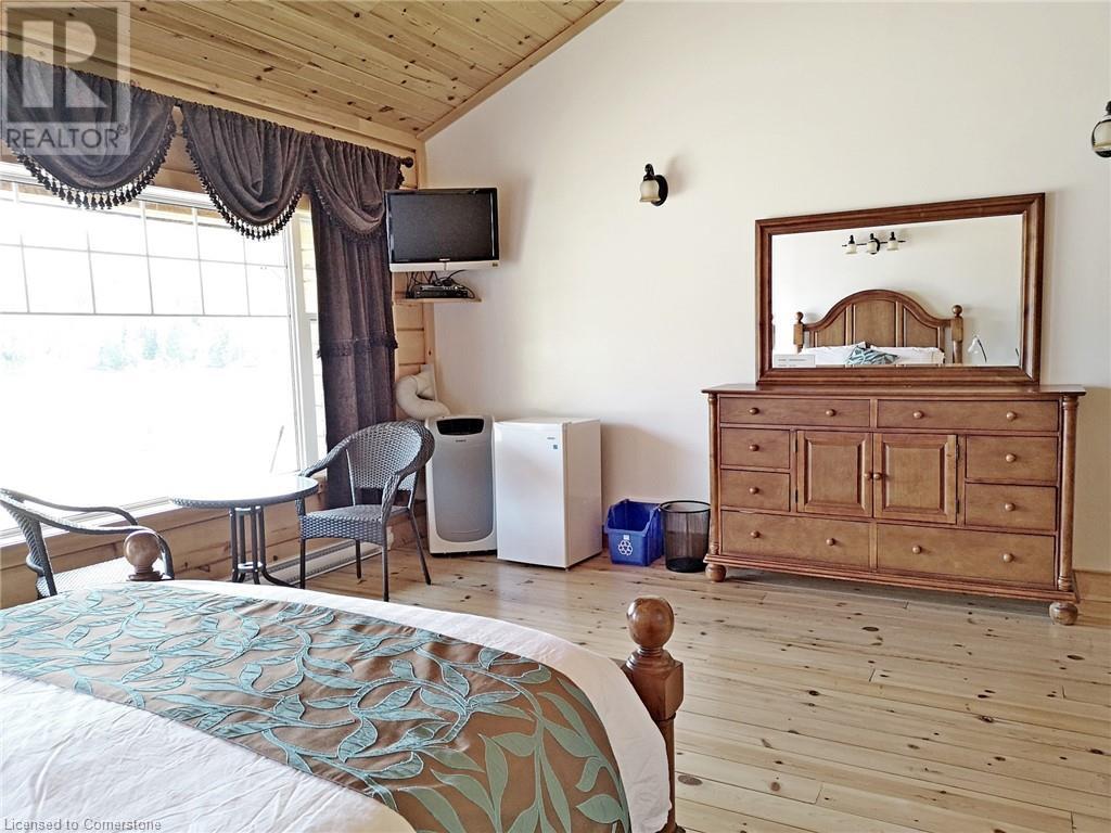Photo 29 of 2937 Old Barrys Bay Road, Madawaska ON