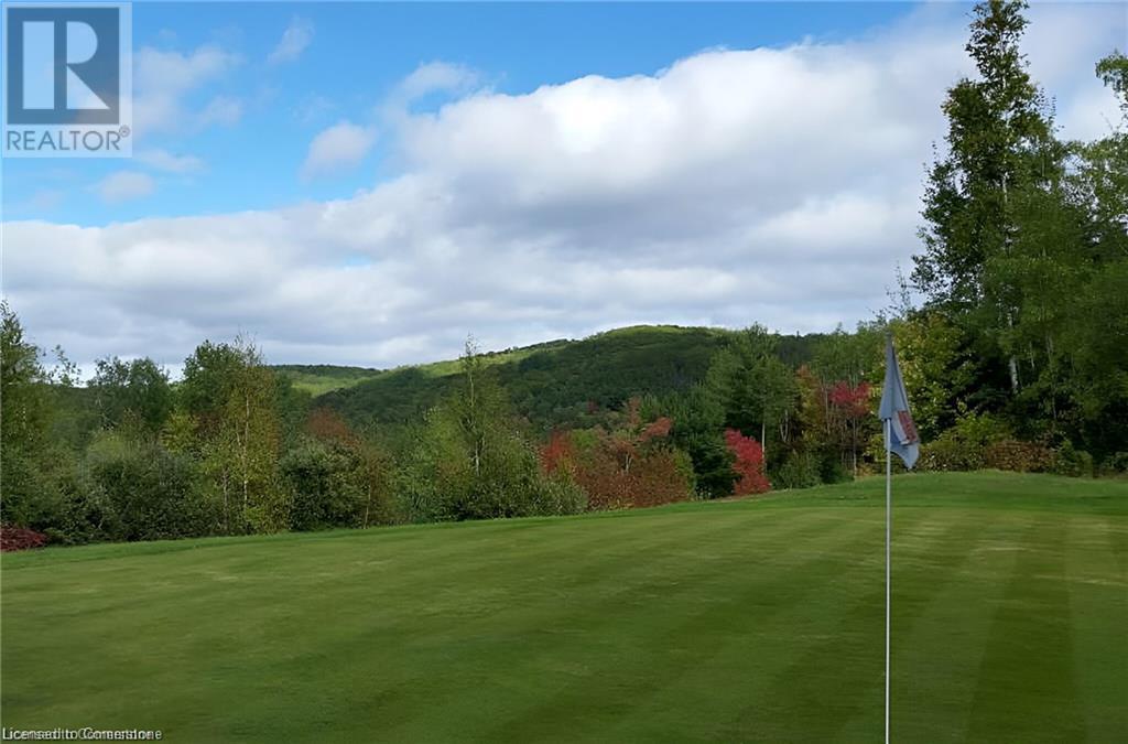 Photo 18 of 2937 Old Barrys Bay Road, Madawaska ON