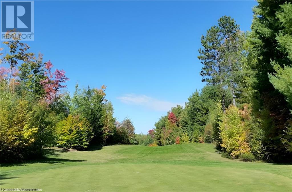Photo 23 of 2937 Old Barrys Bay Road, Madawaska ON