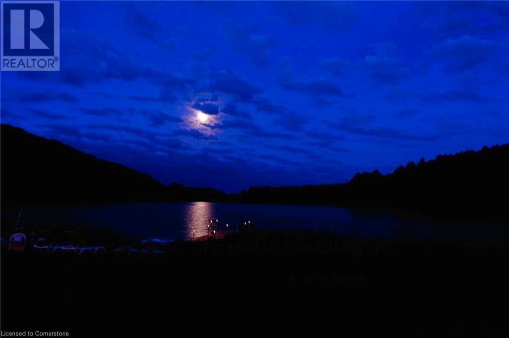 Photo 35 of 2937 Old Barrys Bay Road, Madawaska ON