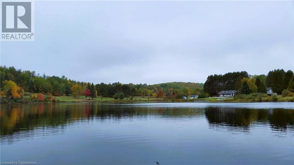 Photo 37 of 2937 Old Barrys Bay Road, Madawaska ON